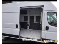 Fiat DUCATO DUCATO | Leggeri <= 3,5 | GHEDAUTO Veicoli Industriali S.r.l.