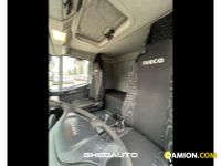 Iveco ML75E17 ML75E17 | Pesanti Stradali Altro | GHEDAUTO Veicoli Industriali S.r.l.