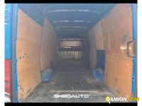 Iveco 35S16 35S16 V | Leggeri <= 3,5 Altro | GHEDAUTO Veicoli Industriali S.r.l.