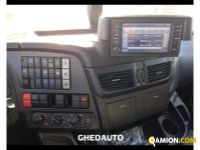 Iveco STRALIS AD190S31P | Altro Altro | GHEDAUTO Veicoli Industriali S.r.l.