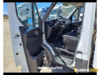 Iveco 35C16 35C16H | Leggeri <= 3,5 Altro | GHEDAUTO Veicoli Industriali S.r.l.