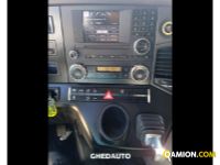 Mercedes ACTROS ACTROS | Altro Altro | GHEDAUTO Veicoli Industriali S.r.l.