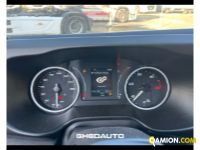 Iveco 35C16 35C16H | Leggeri <= 3,5 Altro | GHEDAUTO Veicoli Industriali S.r.l.