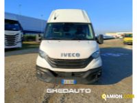 Iveco Daily V 35.16 2022 Daily 35 S16 V H2 4100 LD | Leggeri <= 3,5 Altro | GHEDAUTO Veicoli Industriali S.r.l.
