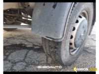 Opel Movano III 35 FWD Movano 35 2.3 turbo D 135cv L3H2 E6d-temp | Leggeri <= 3,5 Altro | GHEDAUTO Veicoli Industriali S.r.l.