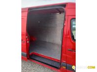 Mercedes SPRINTER SPRINTER | Altro Altro | GHEDAUTO Veicoli Industriali S.r.l.