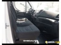Iveco 35S16 35S16 V | Leggeri <= 3,5 Altro | GHEDAUTO Veicoli Industriali S.r.l.