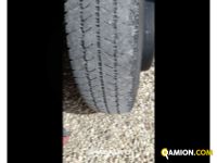 Renault Master III 35 FWD E5 2014 master T35 2.3 dci 165cv L3 d.cab.ribalt. S&S E5b+ | Leggeri <= 3,5 Altro | GHEDAUTO Veicoli Industriali S.r.l.