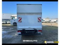 Iveco 35C16 35C16H | Leggeri <= 3,5 Altro | GHEDAUTO Veicoli Industriali S.r.l.