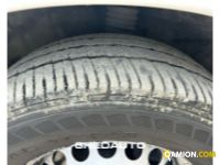 Mercedes SPRINTER SPRINTER | Leggeri <= 3,5 Altro | GHEDAUTO Veicoli Industriali S.r.l.