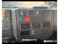 Iveco ML180E24 ML180E24 | Medi Altro | GHEDAUTO Veicoli Industriali S.r.l.