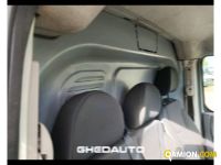 Citroen Jumpy II 2012 Jumpy 27 L1H1 1.6 hdi 90cv | Leggeri <= 3,5 Altro | GHEDAUTO Veicoli Industriali S.r.l.