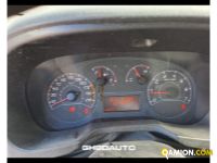 Fiat Fiorino III 2016 Fiorino cargo 1.4 70cv CNG SX E6d-temp | Leggeri <= 3,5 Altro | GHEDAUTO Veicoli Industriali S.r.l.