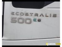 Iveco STRALIS AS440S48T/P | Altro Altro | GHEDAUTO Veicoli Industriali S.r.l.