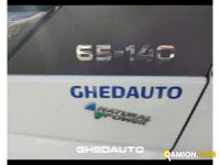 Iveco DAILY Versione | Altro Altro | GHEDAUTO Veicoli Industriali S.r.l.