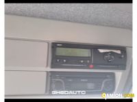 Iveco ML75E18 ML75E18 CASSONE C/CENTINE | Pesanti Stradali Altro | GHEDAUTO Veicoli Industriali S.r.l.