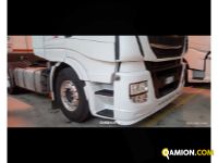 Iveco STRALIS AS440S48T/P | Altro Altro | GHEDAUTO Veicoli Industriali S.r.l.