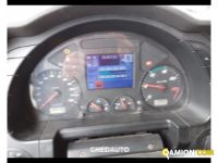 Iveco STRALIS AS440S48T/P | Altro Altro | GHEDAUTO Veicoli Industriali S.r.l.