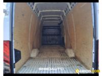 Iveco 35S14 35S14 V | Leggeri <= 3,5 Altro | GHEDAUTO Veicoli Industriali S.r.l.