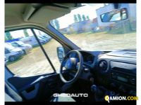 Renault MASTER MASTER | Leggeri <= 3,5 Altro | GHEDAUTO Veicoli Industriali S.r.l.