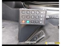 Iveco STRALIS AS440S48T/P | Altro Altro | GHEDAUTO Veicoli Industriali S.r.l.