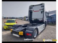 Iveco STRALIS AS440S48T/P | Altro Altro | GHEDAUTO Veicoli Industriali S.r.l.