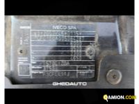 Iveco 65C15 65C15 | Medi Altro | GHEDAUTO Veicoli Industriali S.r.l.
