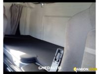 Iveco STRALIS AS440S48T/P | Altro Altro | GHEDAUTO Veicoli Industriali S.r.l.