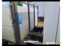 Renault MASTER MASTER | Leggeri <= 3,5 Altro | GHEDAUTO Veicoli Industriali S.r.l.