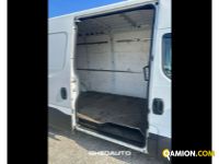 Iveco Daily V 35.16 E6 2016 daily 35 S16 V H3 4100 E6 | Leggeri <= 3,5 Altro | GHEDAUTO Veicoli Industriali S.r.l.