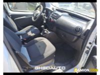 Fiat Fiorino III 2016 Fiorino cargo 1.4 70cv CNG SX E6 | Leggeri <= 3,5 Altro | GHEDAUTO Veicoli Industriali S.r.l.