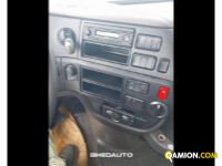 Daf DAF DAF XF 106/480 | Pesanti Stradali Altro | GHEDAUTO Veicoli Industriali S.r.l.