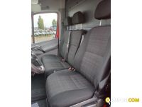 Mercedes SPRINTER SPRINTER | Altro Altro | GHEDAUTO Veicoli Industriali S.r.l.