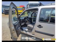 Fiat DOBLO DOBLO | Automobile Altro | GHEDAUTO Veicoli Industriali S.r.l.