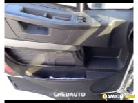 Iveco STRALIS AS440S48T/P | Altro Altro | GHEDAUTO Veicoli Industriali S.r.l.
