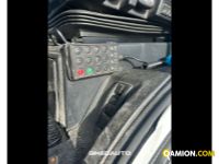 Iveco STRALIS STRALIS | Pesanti Stradali Altro | GHEDAUTO Veicoli Industriali S.r.l.