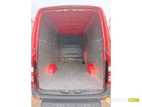 Mercedes SPRINTER SPRINTER | Altro Altro | GHEDAUTO Veicoli Industriali S.r.l.