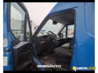 Iveco 35S16 35S16 V | Leggeri <= 3,5 Altro | GHEDAUTO Veicoli Industriali S.r.l.