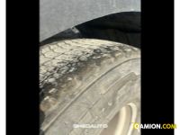 Iveco STRALIS STRALIS | Pesanti Stradali Altro | GHEDAUTO Veicoli Industriali S.r.l.