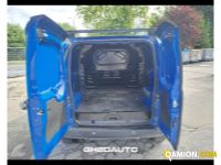 Fiat Fiorino III 2016 Fiorino cargo 1.4 70cv CNG SX E6d-temp | Leggeri <= 3,5 Altro | GHEDAUTO Veicoli Industriali S.r.l.