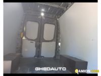 Iveco Daily V 35.21 HI-MATIC 2022 Daily 35 S21H3.0 A8 V H2 3520L HD | Leggeri <= 3,5 Altro | GHEDAUTO Veicoli Industriali S.r.l.