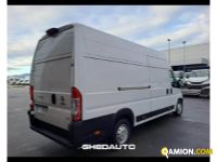 Fiat DUCATO DUCATO | Leggeri <= 3,5 | GHEDAUTO Veicoli Industriali S.r.l.