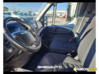 Iveco 35S14 35S14 V | Leggeri <= 3,5 Altro | GHEDAUTO Veicoli Industriali S.r.l.