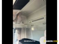 Iveco STRALIS STRALIS | Pesanti Stradali Altro | GHEDAUTO Veicoli Industriali S.r.l.