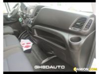 Iveco Daily V 35.16 E6 2016 daily 35 S16 V H3 4100 E6 | Leggeri <= 3,5 Altro | GHEDAUTO Veicoli Industriali S.r.l.