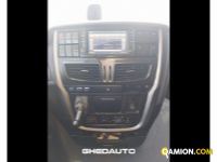 Iveco AS440ST/P  AS440ST/P TRATTORE | Pesanti Stradali Altro | GHEDAUTO Veicoli Industriali S.r.l.