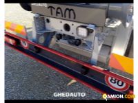 Iveco STRALIS AD190S31P | Altro Altro | GHEDAUTO Veicoli Industriali S.r.l.