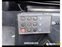 Iveco STRALIS AS260S48Y | Altro Altro | GHEDAUTO Veicoli Industriali S.r.l.