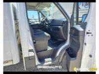 Iveco 35C16 35C16H | Leggeri <= 3,5 Altro | GHEDAUTO Veicoli Industriali S.r.l.