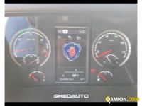 Scania SCANIA SCANIA R450 - TRATTORE | Pesanti Stradali Altro | GHEDAUTO Veicoli Industriali S.r.l.